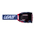 Leatt Маска Velocity 5.5 Graphene Rose US 32% в Пензе