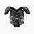 Leatt Защитный панцирь женский Chest Protector 4.5 Hybrid Pro V26 Black в Пензе