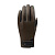 Racer Перчатки женские Mayfield 2 F Brown в Пензе