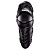 Leatt Наколенники Dual Axis Black 2025 в Пензе