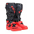 TCX Мотоботы кроссовые Comp Evo 2 Michelin 606 Black/Red в Пензе
