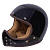 By City Шлем The Rock R.22.06 Black/Shinny в Пензе