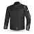 Dimox Мотокуртка текстиль Vitrix (Apex) Mens Black/Yellow в Пензе