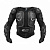 MadBull черепаха Protection Armora Black в Пензе