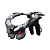 Leatt Защита шеи 3.5 Neck Brace Forge в Пензе