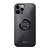 SP Connect Чехол для Iphone 12 Pro Max в Пензе