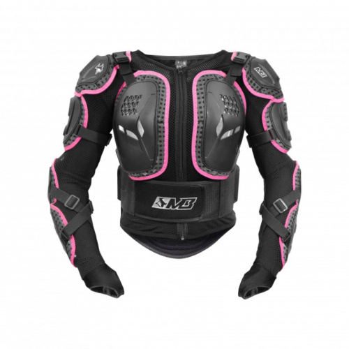 MadBull черепаха Protection Armora Pink в Пензе