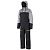 Scott комбинезон зимний Roop Dryo Black/Mlg/Grey в Пензе