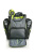 Acerbis Рюкзак Jerla Black/Yellow (102 L) в Пензе Acerbis Рюкзак Jerla Black/Yellow (102 L) в Пензе