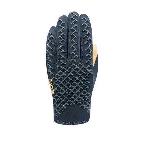 Racer Перчатки Iron Navy в Пензе