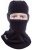 Starks Подшлемник Balaclava Fleece Collar Черный в Пензе Starks Подшлемник Balaclava Fleece Collar Черный в Пензе