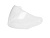 Airoh Стекло (визор) для KIT VISOR CLEAR/VISIERA HELIOS в Пензе
