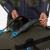 Finntrail Сумка Explorer 1733 Khaki 70L в Пензе