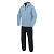 Finntrail Коcтюм детский Outdoor suit Kids 3781 LightBlue в Пензе
