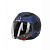 Acerbis Шлем Jet Vento 22-06 Blue в Пензе