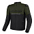 Shima Мотокуртка Drift Men Khaki в Пензе