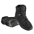 Forma Ботинки Swift X Fit Dry Black/Black в Пензе