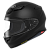 Shoei Мотошлем NXR 2 Candy черный матовый в Пензе