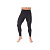 Brubeck Кальсоны мужские Comfort Wool Графит в Пензе