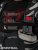 Finntrail Вейдерсы Speedmaster-Z 1529 Graphite в Пензе