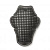 Защита спины Spidi Warrior Lady Black/Grey TU в Пензе