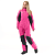 Dragonfly  Комбинезон - дождевик Evo Woman Pink 2025 в Пензе