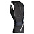 Scott Перчатки снегоходные Comp Pro Black в Пензе