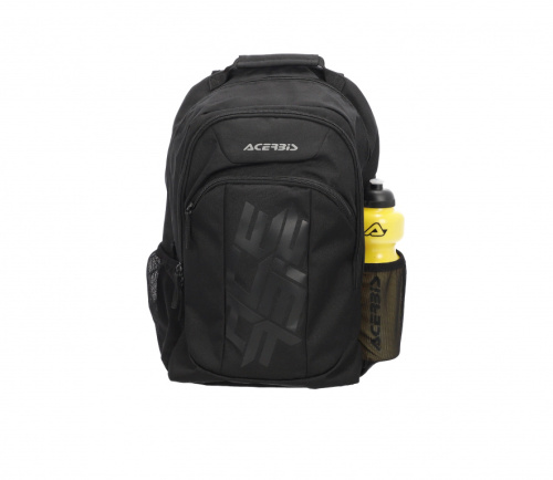 Acerbis Рюкзак B-Logo Black (15 L) в Пензе
