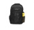 Acerbis Рюкзак B-Logo Black (15 L) в Пензе
