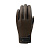 Racer Перчатки Mayfield 2 Brown в Пензе