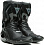 Dainese Ботинки Nexus 2 D-Wp Black в Пензе