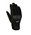 Bering Перчатки York Black в Пензе