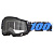 100% Очки Accuri 2 V26 Goggle Callisto / Clear в Пензе