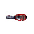 Leatt Маска Vizion 3.5 Royal Clear 90 VLT V25 в Пензе