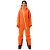 Dragonfly Комбинезон Gravity 2.0 Woman Orange 2026 в Пензе
