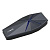 Asmax Мотогарнитура F1 Pro Stellar Grey в Пензе