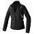 Spidi Куртка Ellabike Extreme black в Пензе
