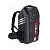 IXS Рюкзак TP Backpack 20 1.0 в Пензе