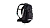 Leatt Рюкзак-гидропак Moto XL 1.5 Black 2023 в Пензе