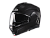HJC Шлем i100 Metal Black в Пензе