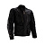 Leatt Мотокуртка ADV MultiTour 5.5 Men 2026 Stealth в Пензе