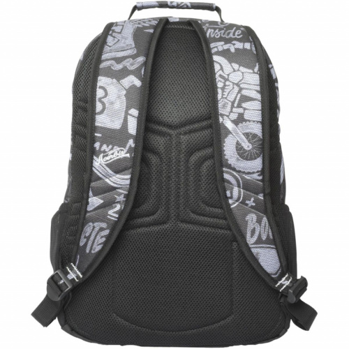 Acerbis Рюкзак Track Grey 15 L в Пензе