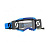 Scott Очки Fury WFS blue/black в Пензе