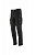 Hyperlook Мотоджинсы Barracuda Black в Пензе