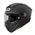 Shoei Шлем X-Spirit Pro Candy Черный матовый в Пензе