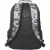 Acerbis Рюкзак Track Grey 15 L в Пензе