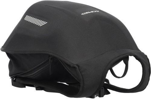 Acerbis Рюкзак P-Eva Black (31 L) в Пензе