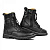 Shima Мотоботники Thomson Lady Black в Пензе