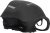Acerbis Рюкзак P-Eva Black (31 L) в Пензе Acerbis Рюкзак P-Eva Black (31 L) в Пензе