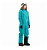 Dragonfly Комбинезон женский Gravity Premium Baltic Blue в Пензе